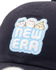 newera-casual_classic-cap