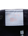 newera-casual_classic-cap