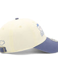 newera-casual_classic-cap