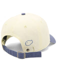 newera-casual_classic-cap