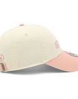 newera-casual_classic-cap