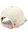 newera-casual_classic-cap