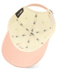 newera-casual_classic-cap