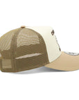 newera-9forty_a-frame_trucker-cap
