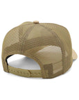 newera-9forty_a-frame_trucker-cap