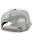 newera-9forty_a-frame_trucker-cap