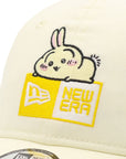 newera-9twenty-cap