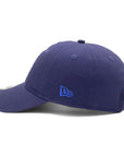 newera-9twenty-cap