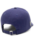 newera-9twenty-cap