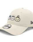 newera-9twenty-cap