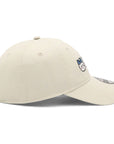 newera-9twenty-cap
