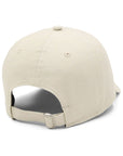 newera-9twenty-cap