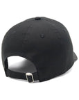 newera-9twenty-cap