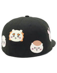 newera-59fifty-cap