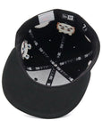 newera-59fifty-cap
