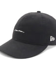 newera-9thirty-cap