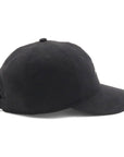 newera-9thirty-cap