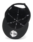 newera-9thirty-cap