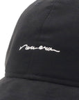 newera-9thirty-cap
