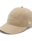 newera-9thirty-cap