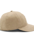 newera-9thirty-cap