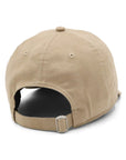newera-9thirty-cap