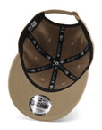 newera-9thirty-cap