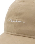 newera-9thirty-cap
