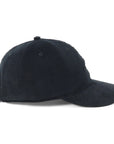newera-9thirty-cap