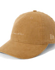 newera-9thirty-cap