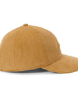 newera-9thirty-cap