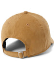 newera-9thirty-cap