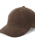 newera-9thirty-cap