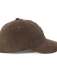 newera-9thirty-cap