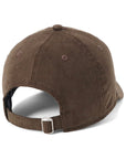 newera-9thirty-cap