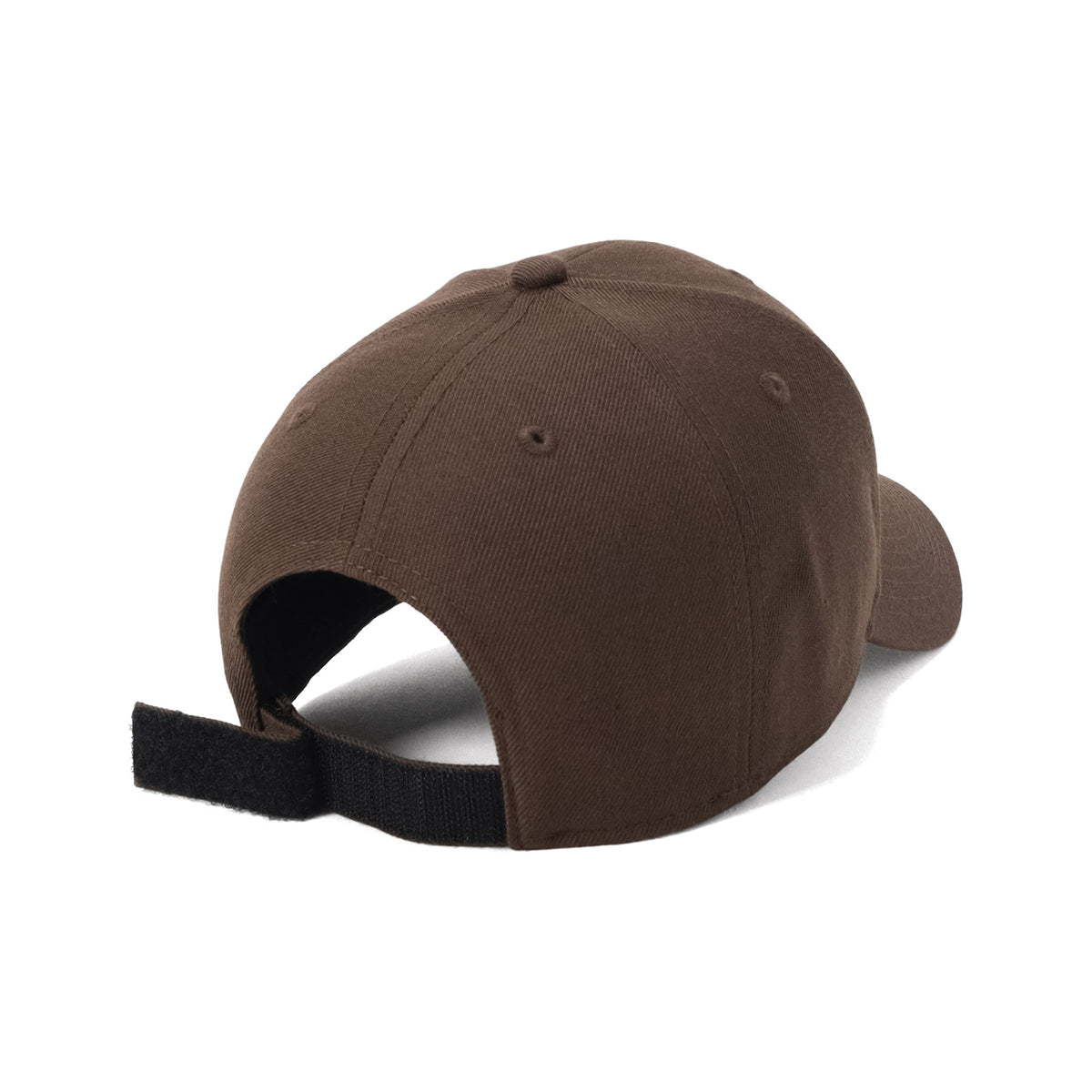 トップス Marron フォーティーセブンブランド キャップ 47 MVP DISNEY ブラウン