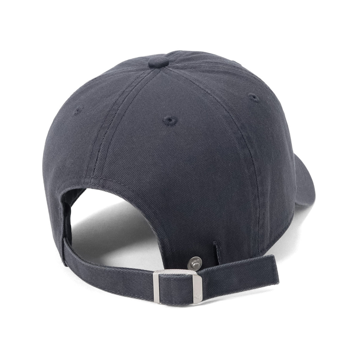 フォーティーセブンブランド キャップ 47 CLEAN UP DISNEY