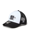 newera-9forty_a-frame_trucker-kids