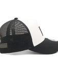 newera-9forty_a-frame_trucker-kids