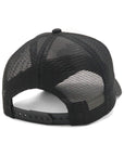 newera-9forty_a-frame_trucker-kids
