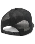 newera-9forty_a-frame_trucker-kids