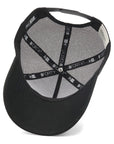 newera-9forty_a-frame_trucker-kids
