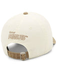 newera-9twenty-kids