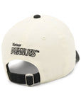 newera-9twenty-kids