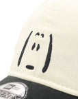 newera-9twenty-kids