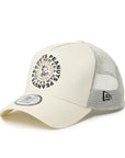 newera-9forty_a-frame_trucker-golf