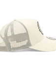 newera-9forty_a-frame_trucker-golf