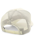 newera-9forty_a-frame_trucker-golf