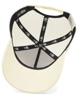 newera-9forty_a-frame_trucker-golf