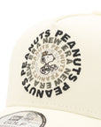 newera-9forty_a-frame_trucker-golf